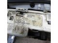 blok-upravleniia-peckoi-i-kondicionerom-renault-megane-i-art-95570-small-5