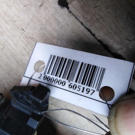 blok-upravleniia-peckoi-i-kondicionerom-renault-megane-i-art-95570-big-6