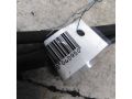 broneprovod-13-komplekt-zaz-sens-art-95611-small-1