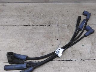 broneprovod-13-komplekt-zaz-sens-art-95611