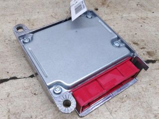 blok-upravleniia-airbag-poduskami-bezopasnosti-chevrolet-aveo-t200-art-95618