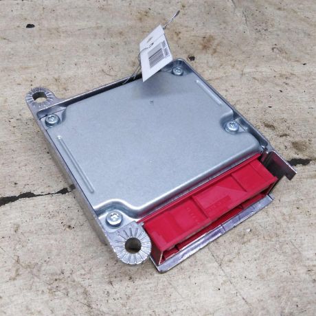 blok-upravleniia-airbag-poduskami-bezopasnosti-chevrolet-aveo-t200-art-95618-big-0