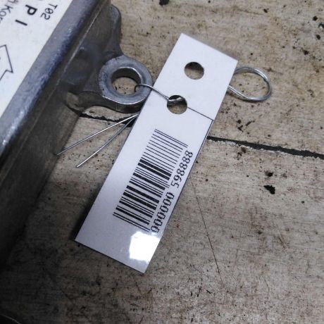 blok-upravleniia-airbag-poduskami-bezopasnosti-chevrolet-aveo-t200-art-95618-big-1