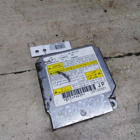 blok-upravleniia-airbag-poduskami-bezopasnosti-chevrolet-aveo-t200-art-95618-big-2