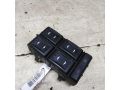 blok-upravleniia-steklopodieemnikami-ford-mondeo-3-art-95645-small-0