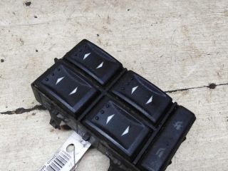 blok-upravleniia-steklopodieemnikami-ford-mondeo-3-art-95645
