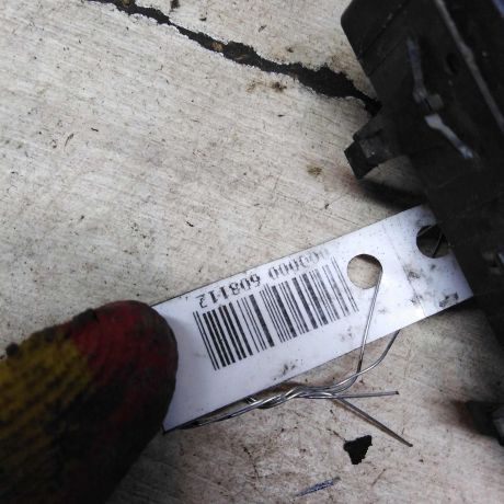 blok-upravleniia-steklopodieemnikami-ford-mondeo-3-art-95645-big-2