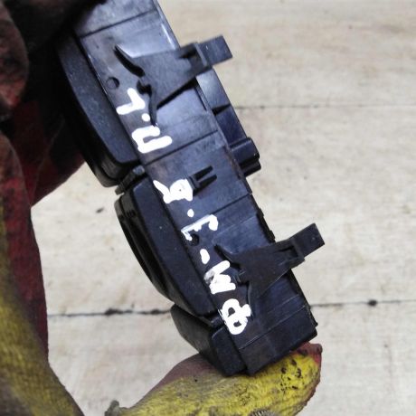 blok-upravleniia-steklopodieemnikami-ford-mondeo-3-art-95645-big-1