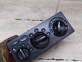 blok-upravleniia-peckoi-daewoo-nexia-art-95684