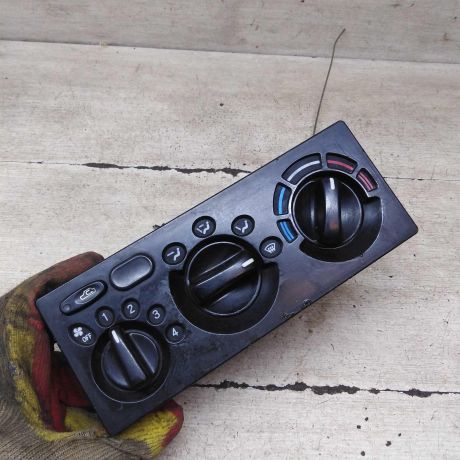 blok-upravleniia-peckoi-daewoo-nexia-art-95684-big-0