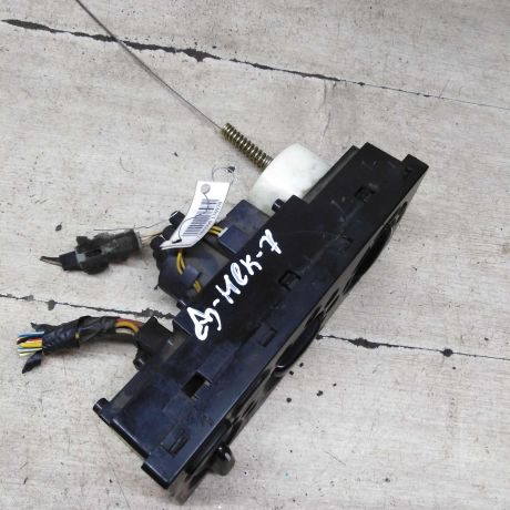 blok-upravleniia-peckoi-daewoo-nexia-art-95684-big-4