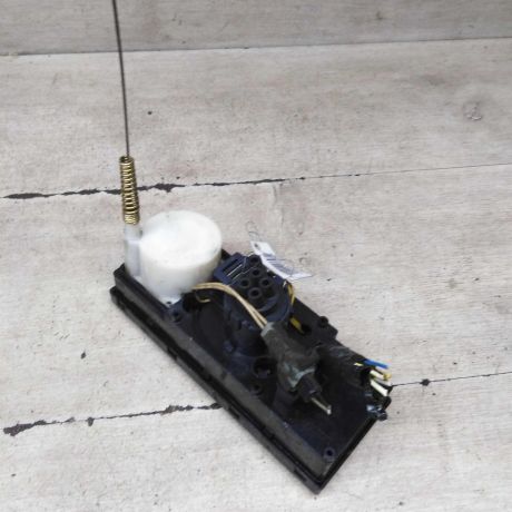 blok-upravleniia-peckoi-daewoo-nexia-art-95684-big-3