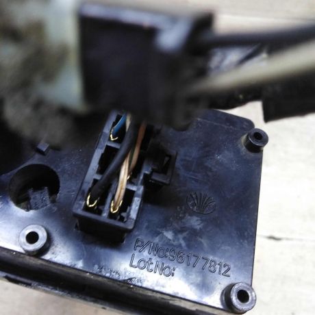 blok-upravleniia-peckoi-daewoo-nexia-art-95684-big-2