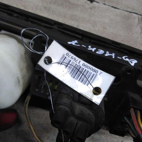 blok-upravleniia-peckoi-daewoo-nexia-art-95684-big-1