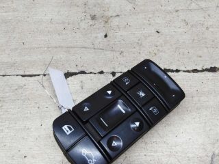 blok-upravleniia-steklopodieemnikami-opel-vectra-c-art-95844