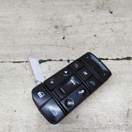 blok-upravleniia-steklopodieemnikami-opel-vectra-c-art-95844-big-0