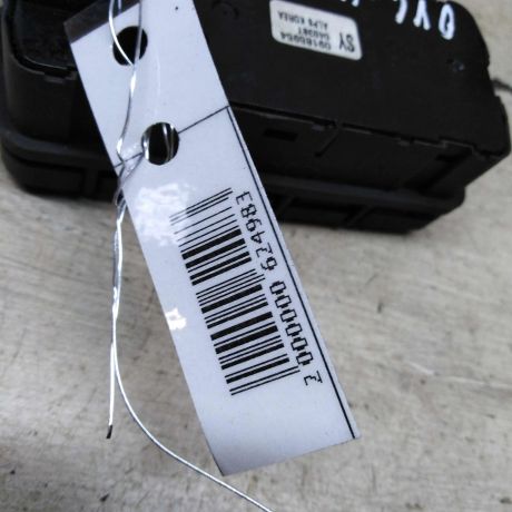 blok-upravleniia-steklopodieemnikami-opel-vectra-c-art-95844-big-1