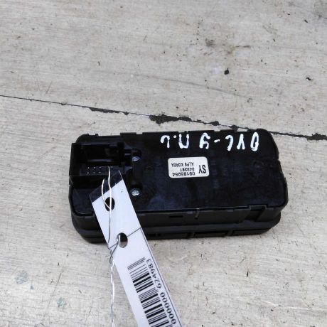 blok-upravleniia-steklopodieemnikami-opel-vectra-c-art-95844-big-3