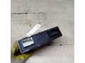 blok-upravleniia-parktronikom-0263004031-opel-vectra-c-art-95860-small-4