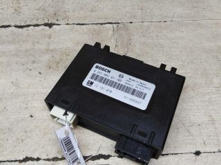 blok-upravleniia-parktronikom-0263004031-opel-vectra-c-art-95860