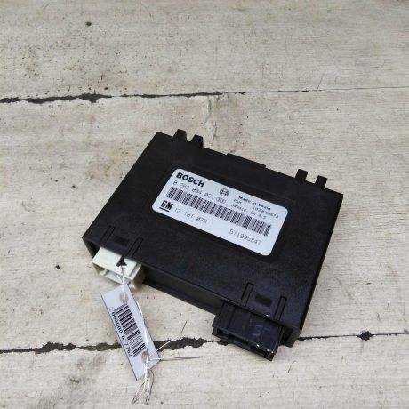 blok-upravleniia-parktronikom-0263004031-opel-vectra-c-art-95860-big-0