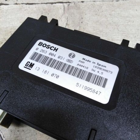 blok-upravleniia-parktronikom-0263004031-opel-vectra-c-art-95860-big-1