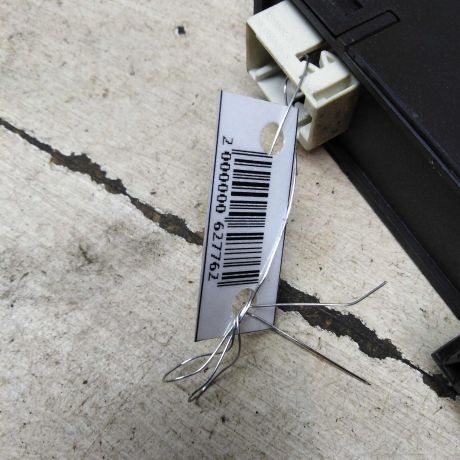 blok-upravleniia-parktronikom-0263004031-opel-vectra-c-art-95860-big-2