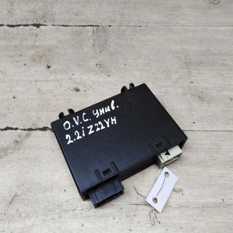 blok-upravleniia-parktronikom-0263004031-opel-vectra-c-art-95860-big-3