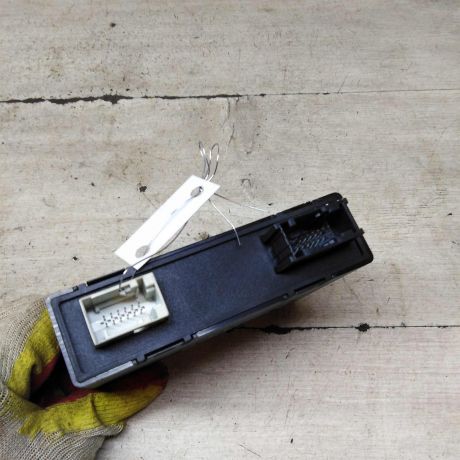 blok-upravleniia-parktronikom-0263004031-opel-vectra-c-art-95860-big-4