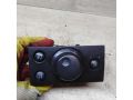 blok-upravleniia-svetom-opel-vectra-c-art-95896-small-0