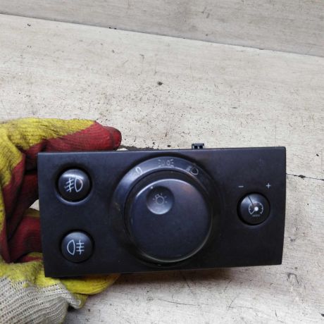 blok-upravleniia-svetom-opel-vectra-c-art-95896-big-0