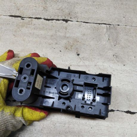 blok-upravleniia-svetom-opel-vectra-c-art-95896-big-5