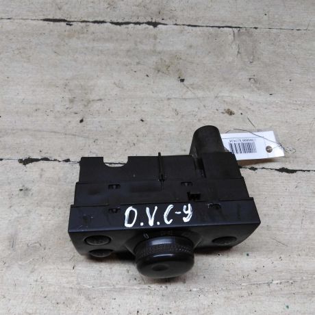 blok-upravleniia-svetom-opel-vectra-c-art-95896-big-4
