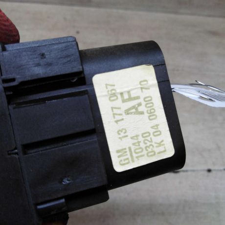 blok-upravleniia-svetom-opel-vectra-c-art-95896-big-3