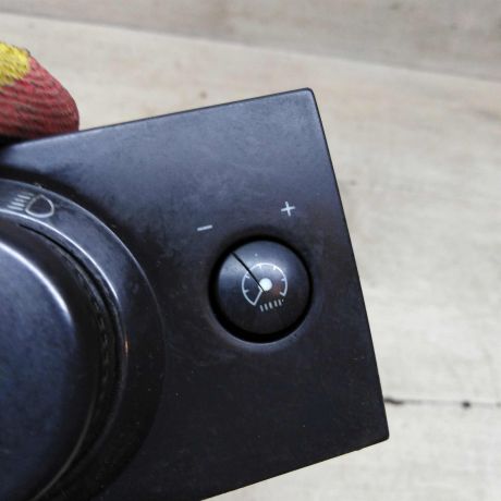 blok-upravleniia-svetom-opel-vectra-c-art-95896-big-2