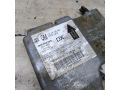 blok-upravleniia-airbag-poduskami-bezopasnosti-opel-vectra-c-art-95915-small-2