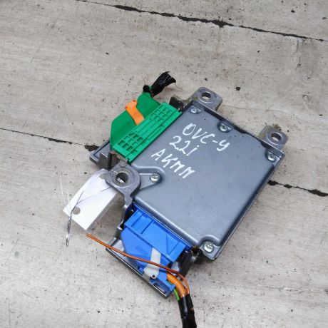 blok-upravleniia-airbag-poduskami-bezopasnosti-opel-vectra-c-art-95915-big-3