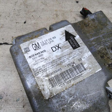 blok-upravleniia-airbag-poduskami-bezopasnosti-opel-vectra-c-art-95915-big-2