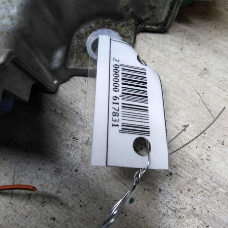 blok-upravleniia-airbag-poduskami-bezopasnosti-opel-vectra-c-art-95915-big-1