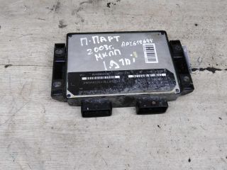 blok-upravleniia-dvigatelem-peugeot-partner-i-restailing-19-tdi-art-96070