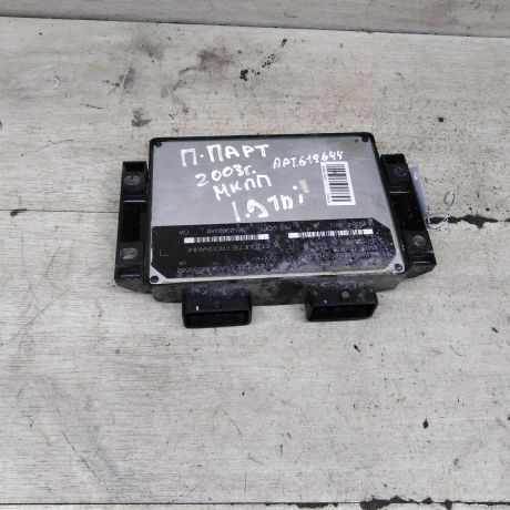 blok-upravleniia-dvigatelem-peugeot-partner-i-restailing-19-tdi-art-96070-big-0