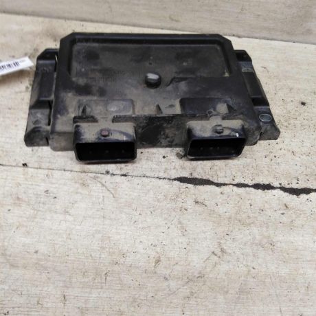 blok-upravleniia-dvigatelem-peugeot-partner-i-restailing-19-tdi-art-96070-big-3