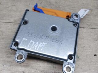 blok-upravleniia-airbag-poduskami-bezopasnosti-peugeot-partner-i-restailing-art-96475