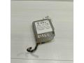 blok-upravleniia-airbag-poduskami-bezopasnosti-volkswagen-golf-4-volkswagen-bora-art-96484-small-0