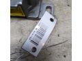 blok-upravleniia-airbag-renault-symbol-i-art-96551-small-1