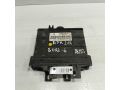 blok-upravleniia-akpp-volkswagen-bora-20i-apk-art-96610-small-0