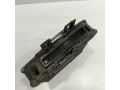 blok-upravleniia-akpp-volkswagen-bora-20i-apk-art-96610-small-3