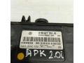 blok-upravleniia-akpp-volkswagen-bora-20i-apk-art-96610-small-2