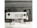 blok-upravleniia-akpp-volkswagen-bora-20i-apk-art-96610-small-1
