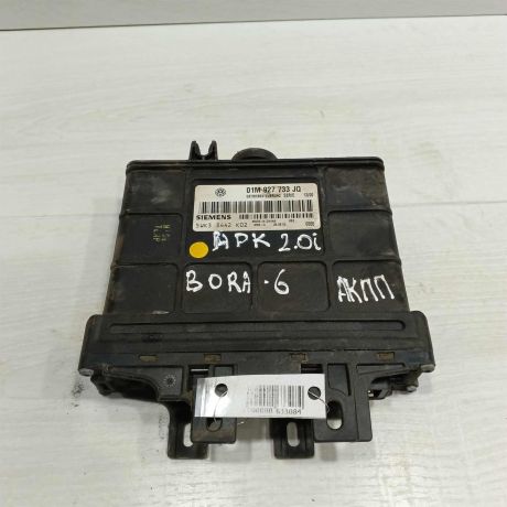 blok-upravleniia-akpp-volkswagen-bora-20i-apk-art-96610-big-0